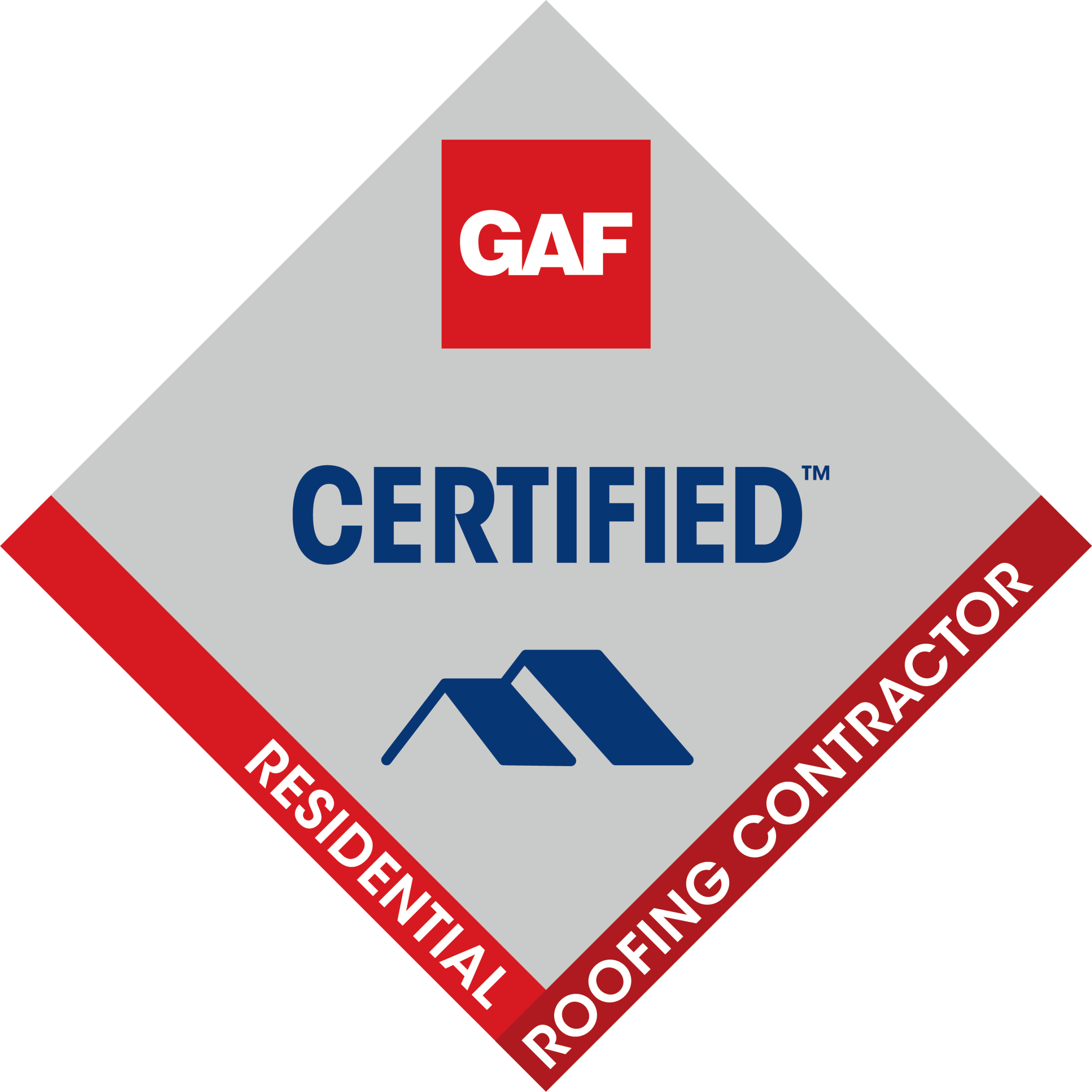 Certified-Contractor