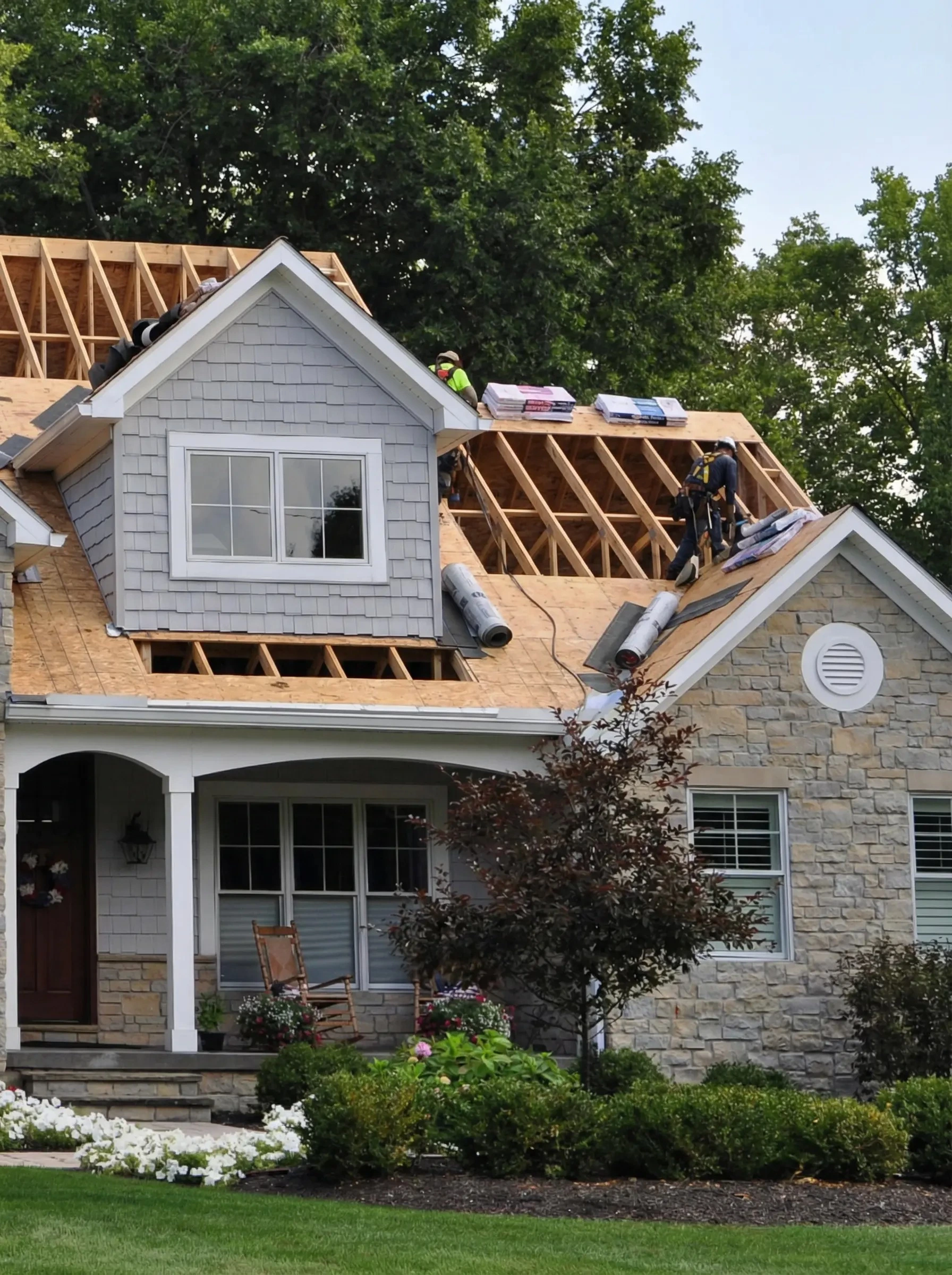 Pre-roofing-Image-1-1.webp