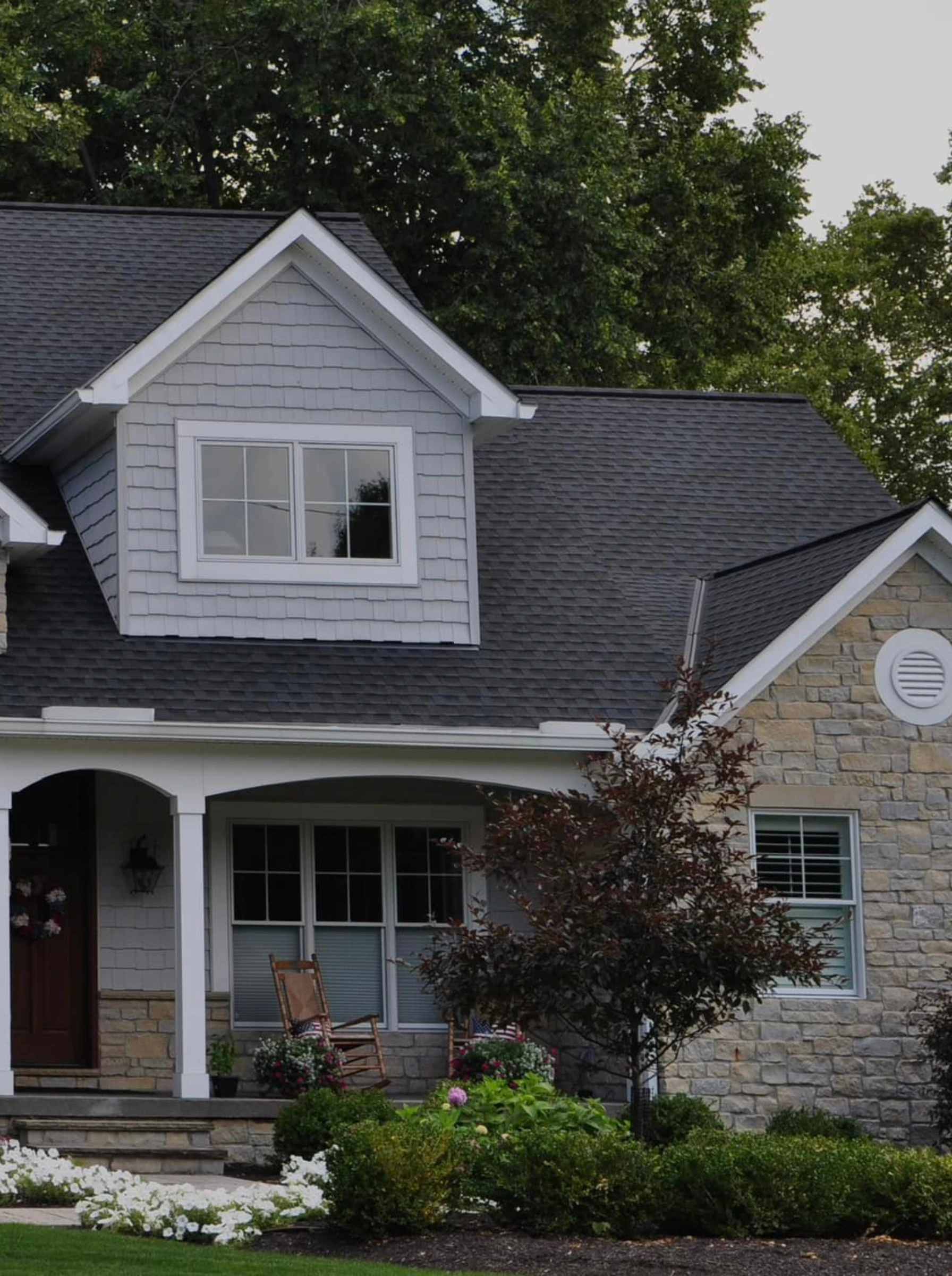 Pre-roofing-Image-2.webp